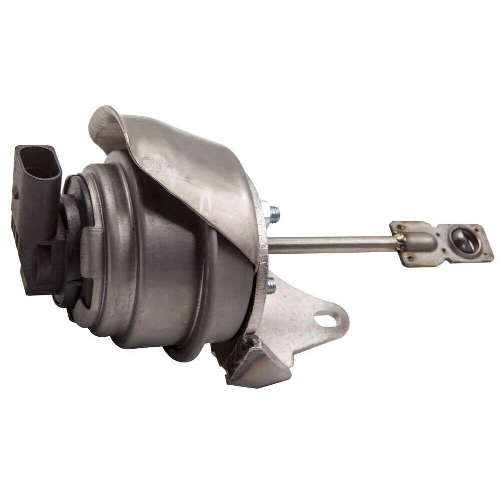 VW Tiguan 2 0 TDI Turbo Actuator Wastegate CFGB CLLA 177/170HP 130